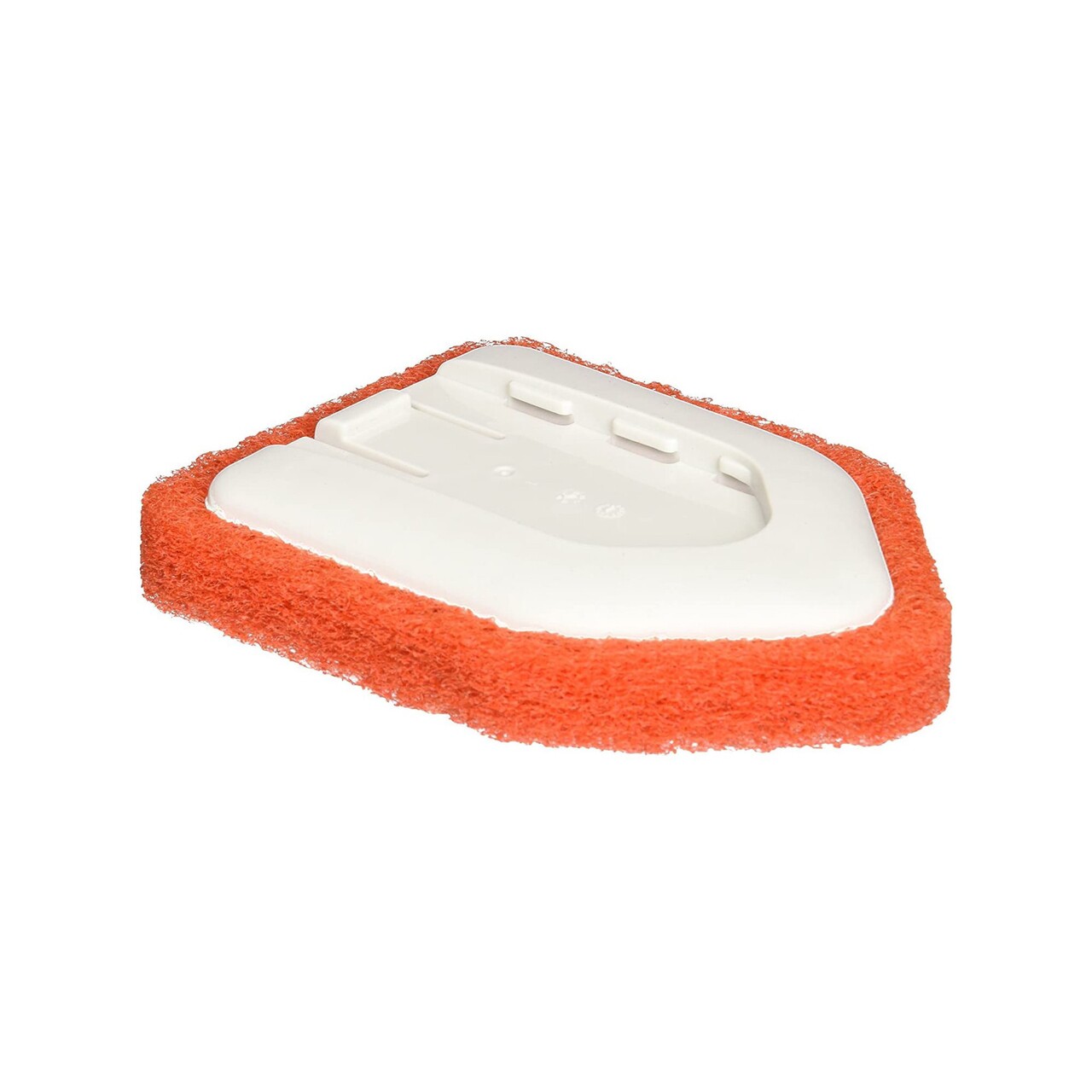 Rezerva mop extensibil, "Good Grips" - OXO - imagine 5